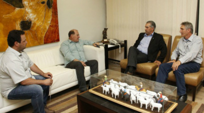 Foto: Chico Ribeiro