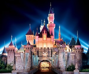 Convenção da Disney revela detalhes de novas animações e surpresas Foi o esquenta ideal para um dos projetos mais esperados do estúdio - divulgação