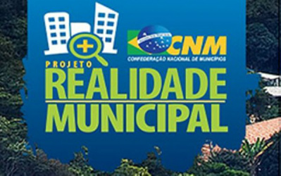 Foto divulgação