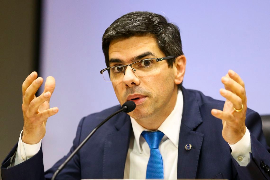 Marcelo Camargo/Agência Brasil