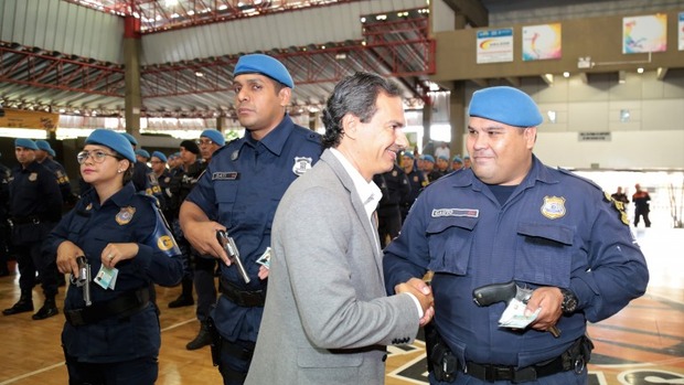 (Denilson Secreta/PMCG)