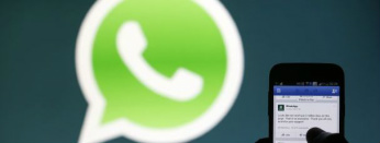 Mensagens de trabalho no Whatsapp podem ser contadas como hora extra Mensagens de trabalho no Whatsapp podem ser contadas como hora extra