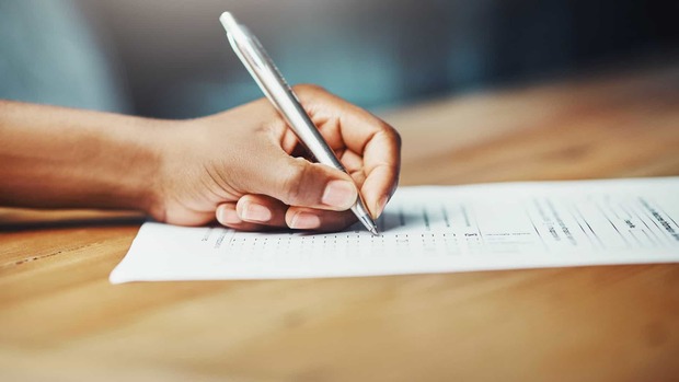 Só 2% das instituições têm nota máxima em avaliação do ensino superior (Istock)