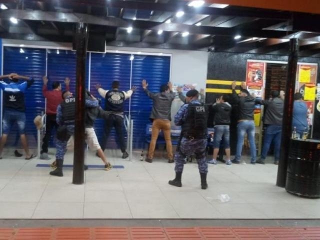 Divulgação