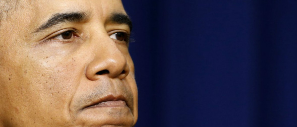 'Obama usa últimos dias para estragar relações com Moscou', diz jornal