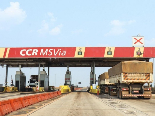 Reprodução/Internet