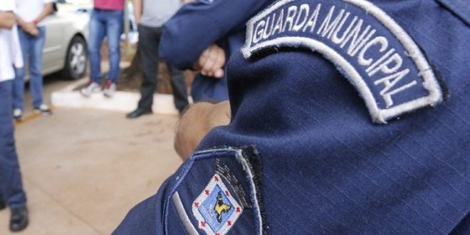 Prefeito vai prorrogar 'Toque de Recolher' até 10 de maio Divulgação