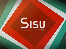 Termina hoje prazo para matrículas na chamada regular do Sisu
