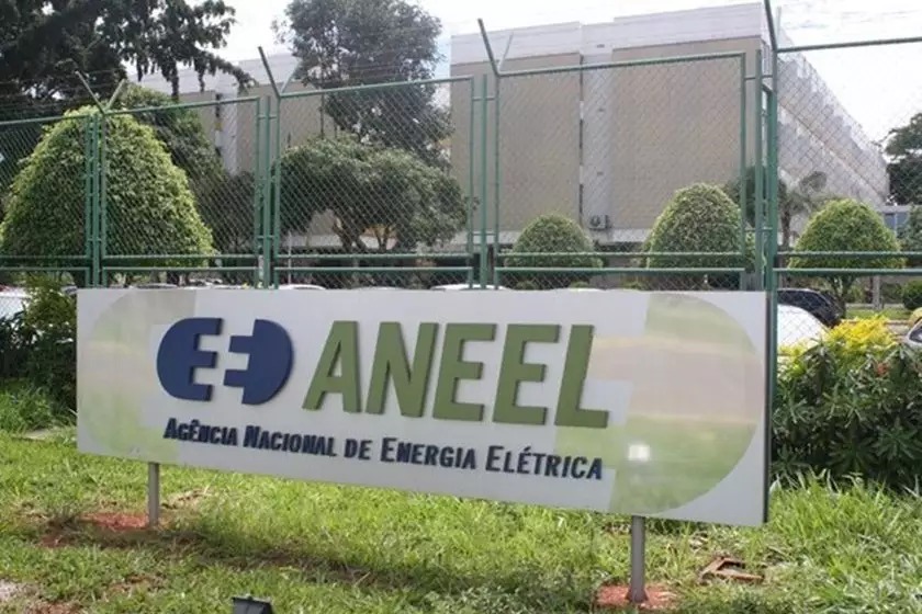 PF investiga pagamento de propina em troca de decisões da Aneel Metrópoles
