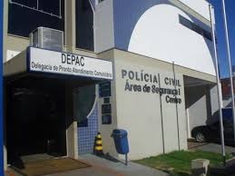 Sistemas do Estado voltam a funcionar no inicio desta manhã Os registrose consultas policiais ficarão inoperantes no domingo.
