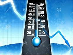 Quarta-feira amanhece fria em MS e termômetros podem atingir 13°C Quarta-feira amanhece fria em MS e termômetros podem atingir 13°C