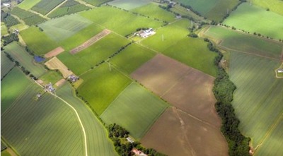 Mais de 53 mil propriedades já estão inscritas no CAR; prazo vence dia 31