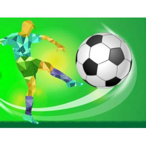 Funesp recebe até dia 26 inscrições para torneio de futebol sub-13