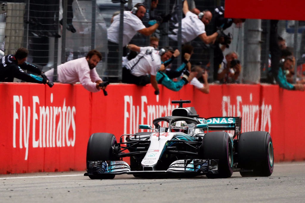 Wolfgang Rattay/Reuters