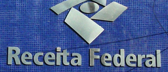 Receita abre hoje consulta ao último lote do Imposto de Renda 2016