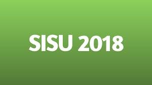 Inscrições no Sisu começam no dia 29 de janeiro