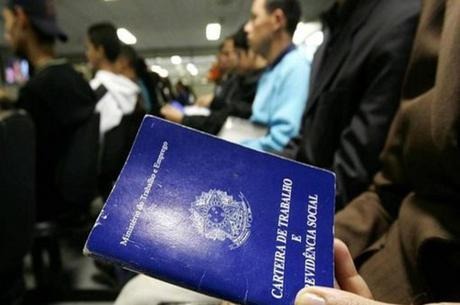 Governo decidiu assegurar 100% da parcela do benefício
MTE/Divulgação
