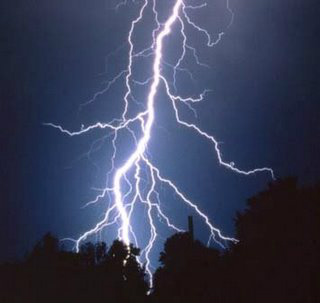 Reprodução Imagem Ilustrativa 