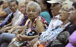 INSS: pente-fino em benefícios retomam na segunda-feira, 16 INSS: pente-fino em benefícios retomam na segunda-feira, 16