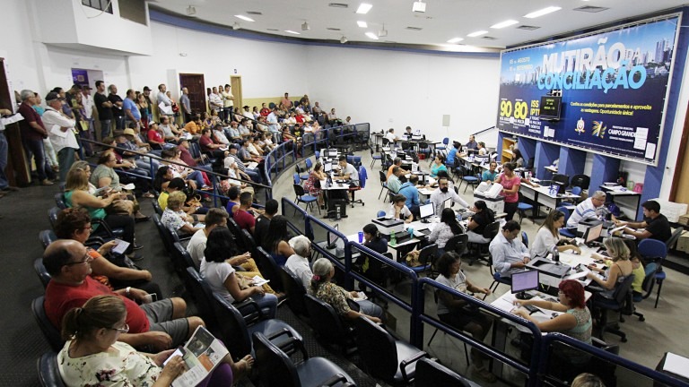 Refis com desconto de até 85% encerra no dia 31 de outubro