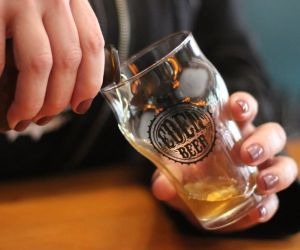 Liga da Cerveja MS promove encontro neste domingo Divulgação
