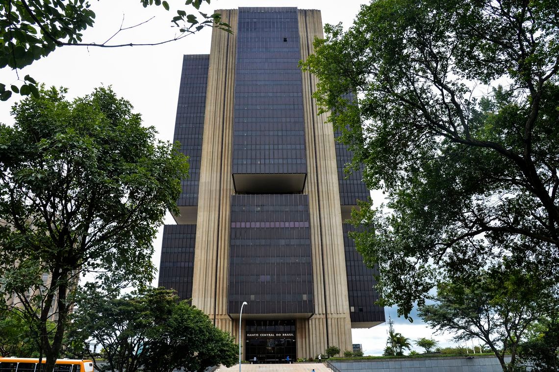 Bancos divulgam condições de mutirão de renegociação de dívidas Marcello Casal JrAgência Brasil