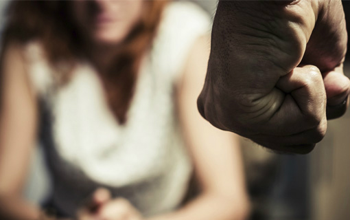 Seminário prevê debates sobre a mulher no poder e enfrentamento à violência; CNM recomenda participação