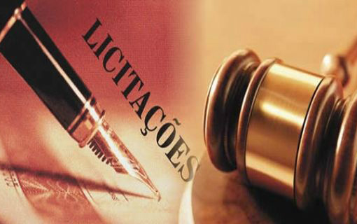 Plenário do Senado Federal aprova atualização da lei de licitações, em primeiro turno