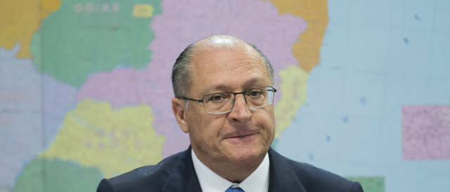 © Marcelo Camargo/Agência Brasil
