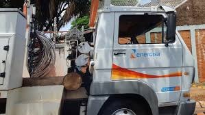 Fake News: Energisa desmente boatos de interrupção no fornecimento de energia em MS Fake News: Energisa desmente boatos de interrupção no fornecimento de energia em MS
