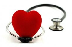 Artigo: Confira 7 dicas de cardiologistas para cuidar do seu coração Reprodução