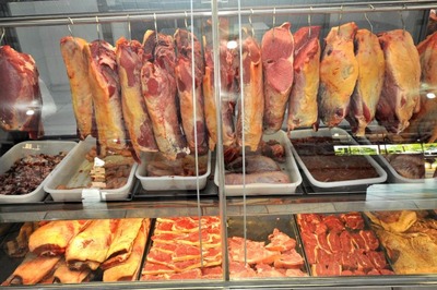 Procon Dourados divulga resultado de pesquisa do preço da carne Procon Dourados divulga resultado de pesquisa do preço da carne