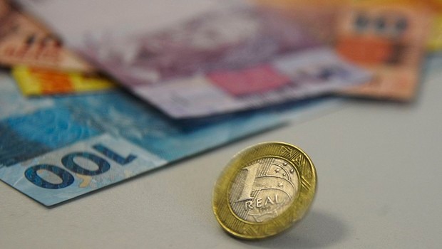 Taxa básica de juros será definida nesta semana MARCELLO CASAL JR./AGÊNCIA BRASIL