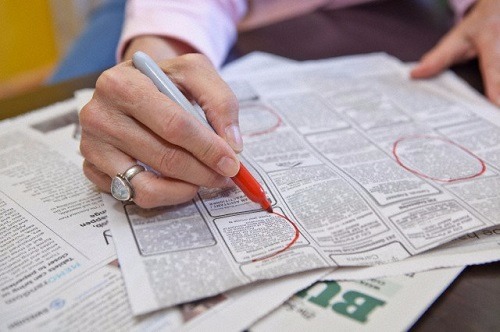 Otimismo no emprego não chega e Capital perde 4,176 empregos em 12 meses Vagas de emprego na Capital diminíram nos últimos 12 meses - Foto: Divulgação