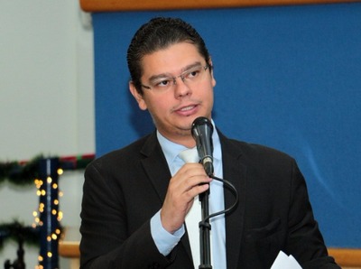 Teste de Acuidade Visual agora é lei em Campo Grande