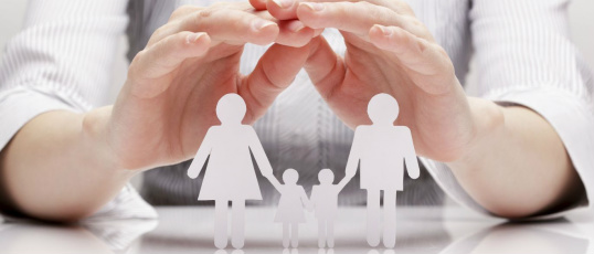 ANS suspende comercialização de 69 planos de saúde ANS suspende comercialização de 69 planos de saúde