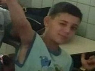 Reprodução/Facebook