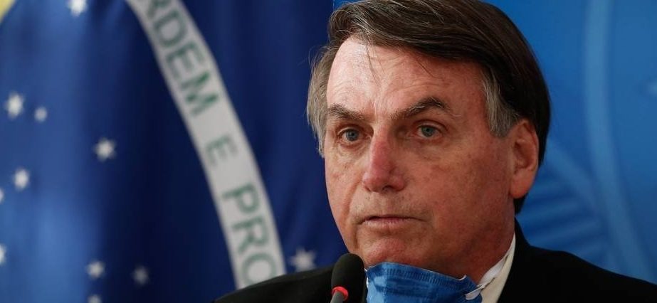 Diarionline/Reprodução