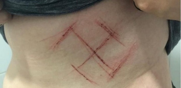 Reprodução/Redes Sociais)