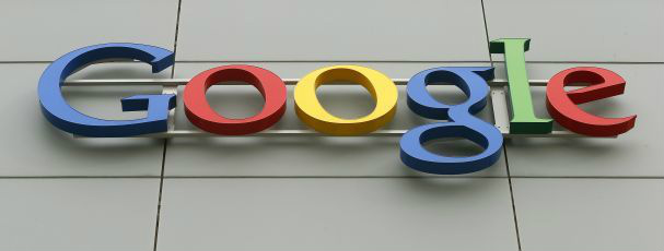 Reuters