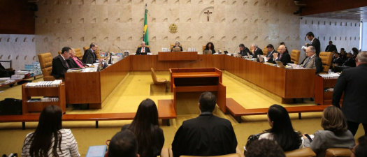 © José Cruz / Agência Brasil
