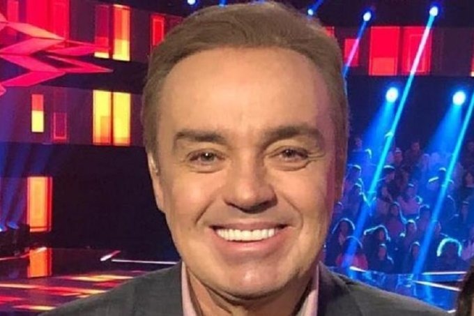 Record/Reprodução