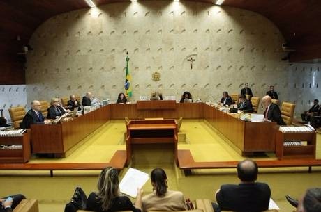 Maioria do Supremo admite poder da PF para fechar acordos de delação