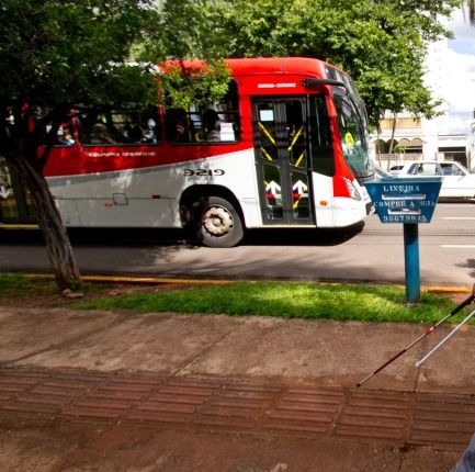 Divulgação/ Prefeitura CG