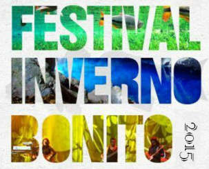 Festival de Inverno de Bonito completa 15 anos e apresenta grandes atrações. Festival de Inverno de Bonito completa 15 anos e apresenta grandes atrações.