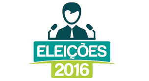 Sem cerimônia, eleitos serão diplomados nesta segunda-feira em Dourados Sem cerimônia, eleitos serão diplomados nesta segunda-feira em Dourados
