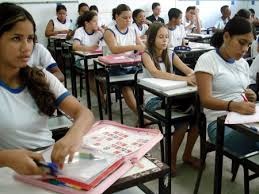 MEC poderá pedir empréstimo ao Bird para reforma do ensino médio