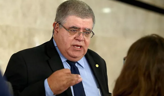 Itaipu irá custear construção da ponte da Rota Bioceânica sobre o Rio Paraguai