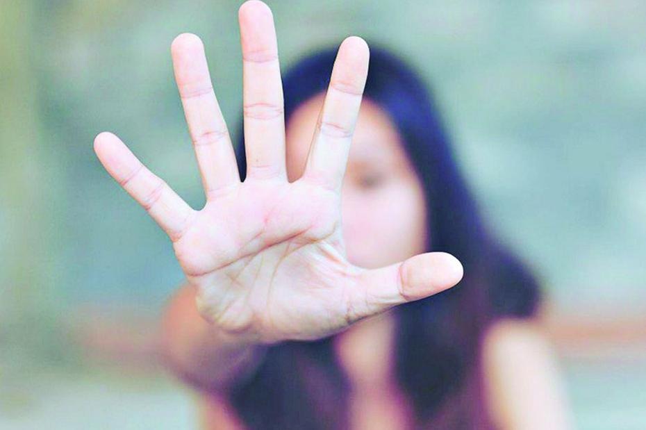 Violência doméstica pode aumentar durante quarentena, diz coordenadora da Mulher Alexandra Munchen/Pixabay