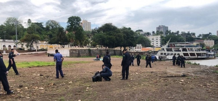 Diário Corumbaense